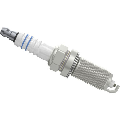 Zündkerze 0 242 229 923