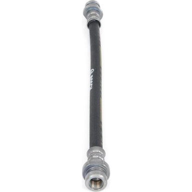 BOSCH Bremsschlauch 1 987 481 886