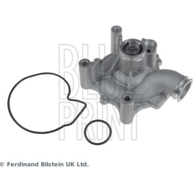 Blue Print Wasserpumpe ADB119102