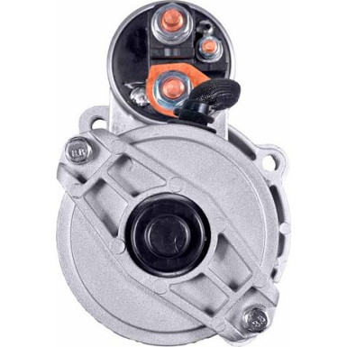 Hella Starter 8EA 011 610-071