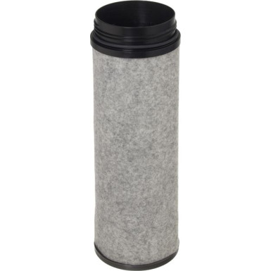 Hengst Filter Sekundärluftfilter E428LS