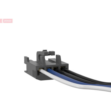 Denso Lambdasonde DOX-0233