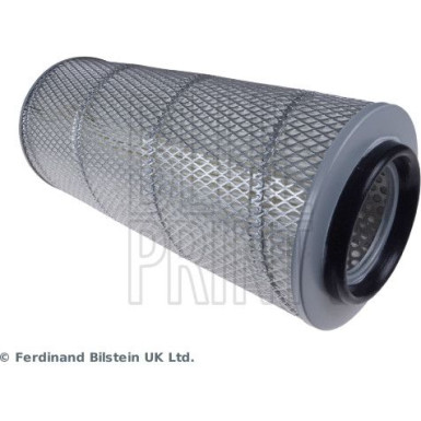 Blue Print Luftfilter ADJ132221