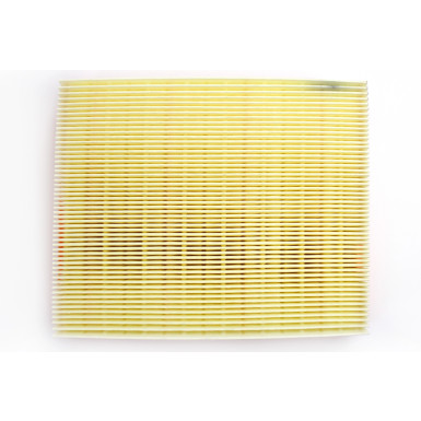 Hengst Filter Luftfilter E612L
