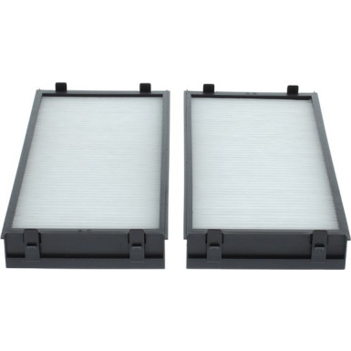 BOSCH 1 987 432 219 Innenraumfilter BOSCH 1 987 432 219 Innenraumfilter