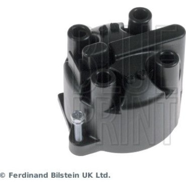 Blue Print Zündverteilerkappe ADN114334