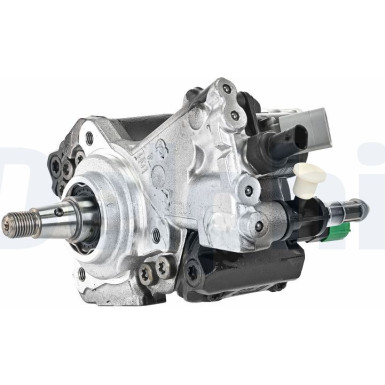 Delphi Hochdruckpumpe 28269520-12B1
