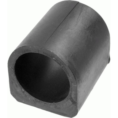 Lagerung, Stabilisator 27440 01 Lagerung, Stabilisator 27440 01