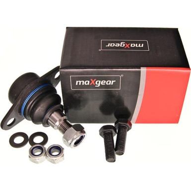 Maxgear Trag-/Führungsgelenk 72-1569
