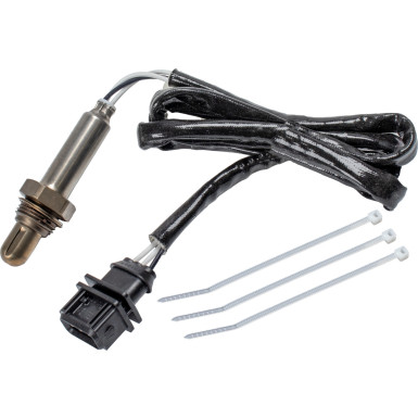 FEBI BILSTEIN 177396 Lambdasonde FEBI BILSTEIN 177396 Lambdasonde
