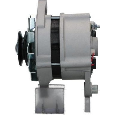Generator 105.010.055.010