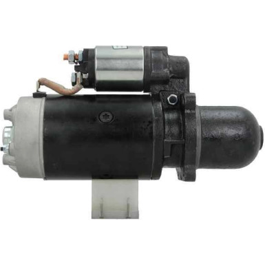 PSH Starter +Line Original 911.001.093.010