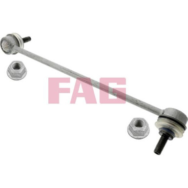 FAG Stange/Strebe, Stabilisator 818 0288 10
