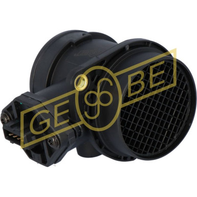 GEBE Luftmassenmesser 9 5117 1
