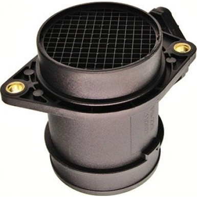 Maxgear Luftmassenmesser 51-0094