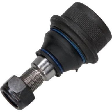 Maxgear Trag-/Führungsgelenk 72-2221