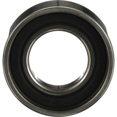 Gates Spannrolle, Zahnriemen PowerGrip™ T41121