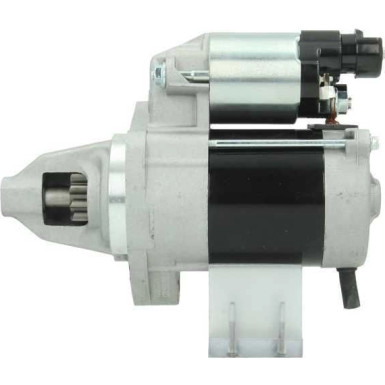 PSH Starter +Line Original 120.566.092.050