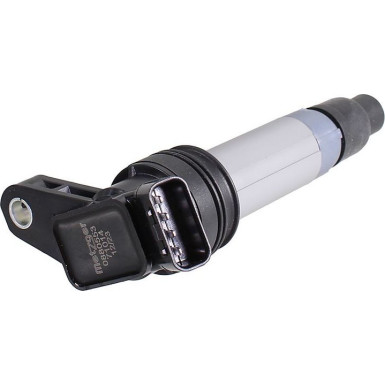 Metzger Zündspule 0880553