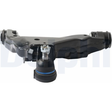 Lenker, Radaufhängung TC8303 Lenker, Radaufhängung TC8303