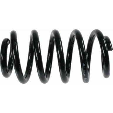 Sachs Fahrwerksfeder 998 422