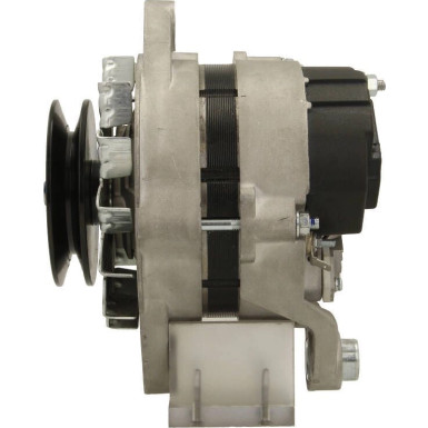 BV PSH 105.001.065.050 Lichtmaschine 12V, 65A, B+ (M6), Ø 92,0 mm FIAT DUCATO