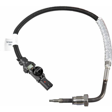 Metzger Sensor, Abgastemperatur 0894996