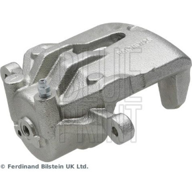 Blue Print Bremssattel ADBP450059