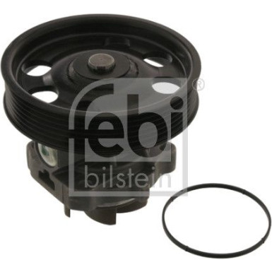 FEBI BILSTEIN 39884 Wasserpumpe