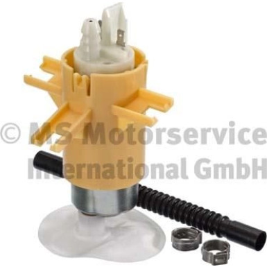 Kraftstoffpumpe 7.50133.50.0