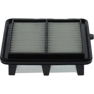 Luftfilter F 026 400 729 Luftfilter F 026 400 729