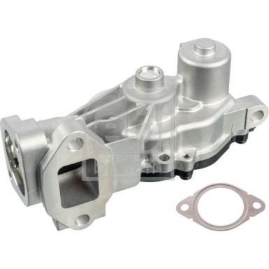 FEBI BILSTEIN 170656 AGR-Ventil