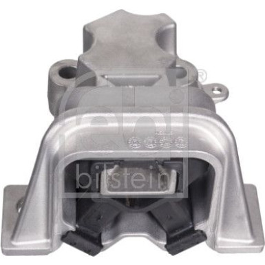 FEBI BILSTEIN 102976 Motorlager