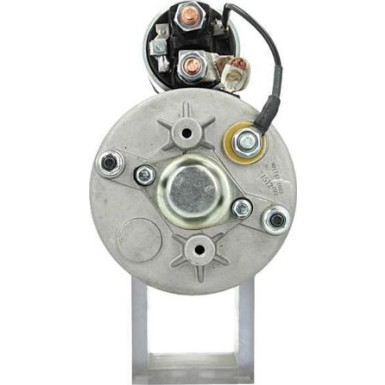 PSH Starter +Line Original 551.016.093.010