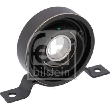 FEBI BILSTEIN 183142 Kardanwellenlager