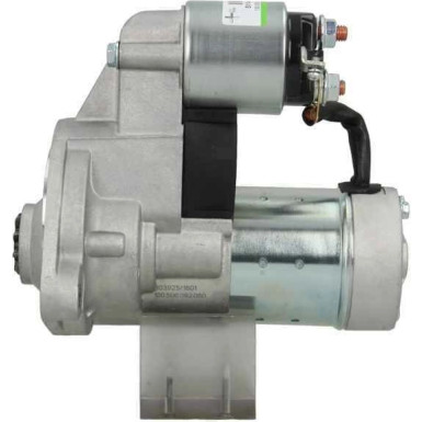 PSH Starter +Line Original 130.506.092.080