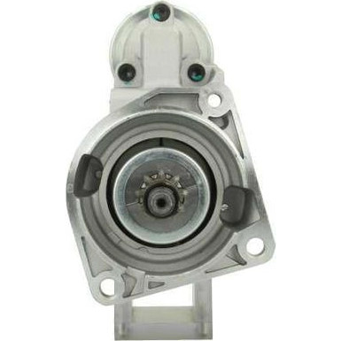 PSH Starter +Line Original 200.507.093.010