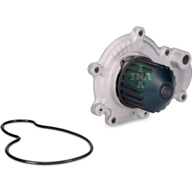 INA Wasserpumpe 538 0673 10