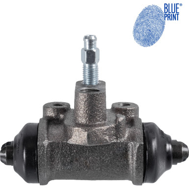 Blue Print Radbremszylinder ADM54444