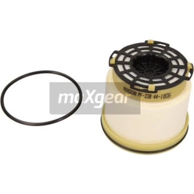 Maxgear Kraftstofffilter 26-1242