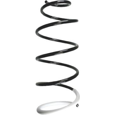 Spidan Fahrwerksfeder 56067