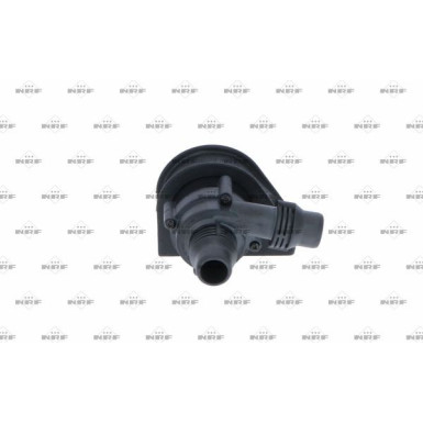 Zusatzwasserpumpe 390006 Zusatzwasserpumpe 390006