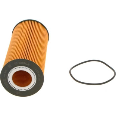 Ölfilter F 026 407 280 Ölfilter F 026 407 280