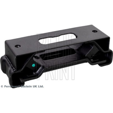 Lagerung, Motor ADBP800218 Lagerung, Motor ADBP800218