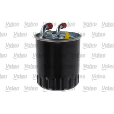 Valeo Kraftstofffilter 587552