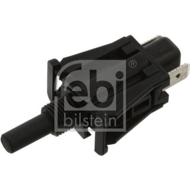 FEBI BILSTEIN 36744 Schalter, Türkontakt