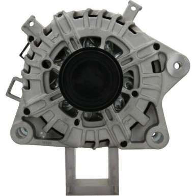 Generator 595.946.165.000SPERR