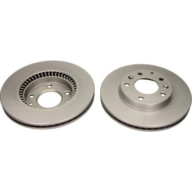 QUARO Bremsscheibe QD3205 QUARO Bremsscheibe QD3205