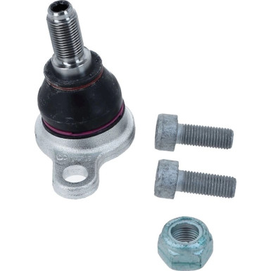 Lemförder Trag-/Führungsgelenk 14571 02