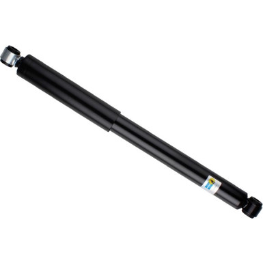 Bilstein Stoßdämpfer BILSTEIN - B4 Serienersatz 19-267449